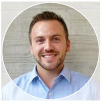 Kyle Ramsden