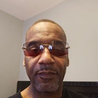 Chuck Thomas