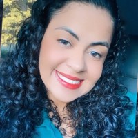Joyce Ferreira