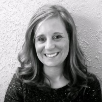 Bobbi Meidl