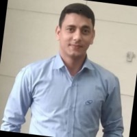 Bhuwan Chandra