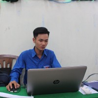 Nguyễn Tú