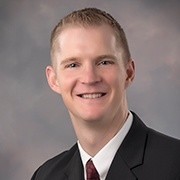 Darrell Swanson