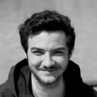 Jean-François Rest