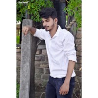 Sourabh Umbrani