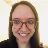 Amy Ritter