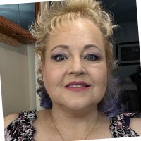 Christina Seals, Lpn