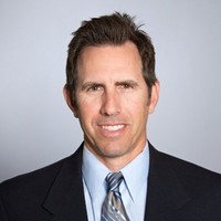 Doug Memel