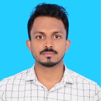 Sulfiker Ali