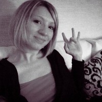 Nathalie Bonjour