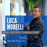 Luca Morelli