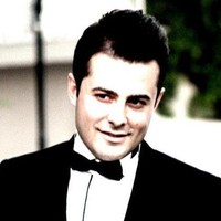 Mustafa Çelik