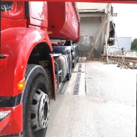 IDA LISSANDRE (Mlle)