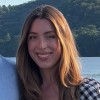 Allison Latimer