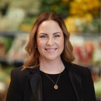 Hilde Karlsen Talmo
