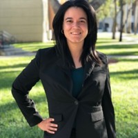 Priscilla Bolaños, Mshrm