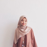 Khadijah M.