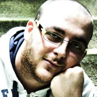 Michal Doležal