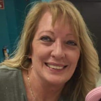 Catherine Bambule