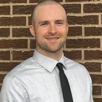 Shane Vanover