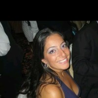 Fotini Angelis