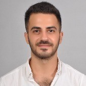 Özkan Doğu