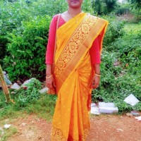 Sanjay Bage