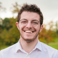 Matthew Anns