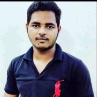 Jibanjyoti Jethi