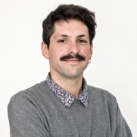 Leonardo Martelli
