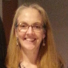 Janet Evelan