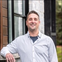 Simon Larochelle