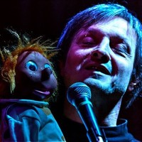 Daniel Riera