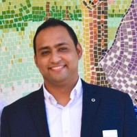 Mahmoud Abdelaziz