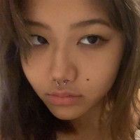 Kennedy Yang