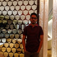 Govind Saini