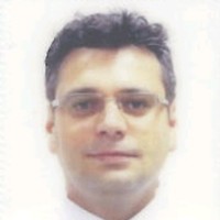 Ion-Cătălin Sandu