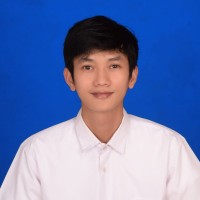 Muhamad Alvin Kamalludin Malik