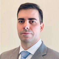 Rodrigo Pereira Gomes