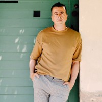 Bogdan Tomşa, Fcca