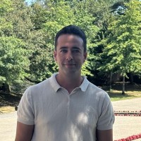 Jose Antonio Ruiz Vicente