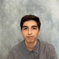 Isaiah Matamala