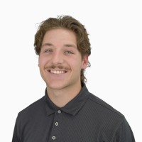 Easton Droubay