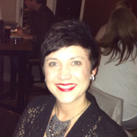 Lisa Massey