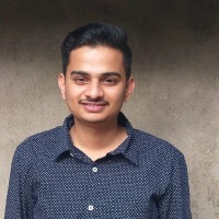 Vaibhav Sawant