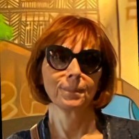 Valerie Audouard