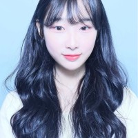 최수민