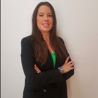 Ángela G.
