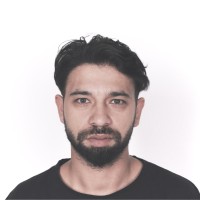 Hamza Avcı