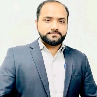 Muhammad Azeem